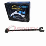 Mevotech Supreme Rear Suspension Trailing Arm For 1992-2001 Lexus ES300 Im. Fixed Price $90.89.