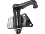 Truedrive 67HM24S Front Idler Arm Fits 1995-2002 Kia Sportage Steering. Fixed Price $33.67.