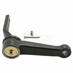Quicksteer Steering Idler Arm K7055 For Dodge Fargo Plymouth. Fixed Price $103.68.