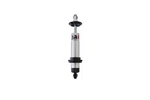 QA1 Proma Star Coil-over Shock DS501. Fixed Price $234.95.