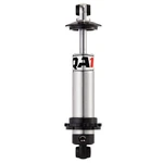 QA1 Shock Absorber DS509;. Fixed Price $8888.00.