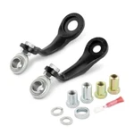 Cognito Motorsports 110-90772 Pitman Idler Arm Support Kit For Silverado New. Fixed Price $259.95.