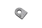 Mopar 1266009 Idler Shaft Lock Plate Nos. Fixed Price $31.49.