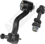 Dorman 541-144 Idler Arm Replaces 3815783, 4014089. Fixed Price $38.27.