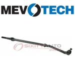 Mevotech Supreme Front Right Outer Steering Tie Rod End For 1984-1990 Jeep Ld. Fixed Price $62.84.