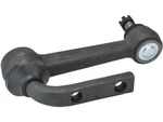 Left Idler Arm 78WRSF52 For Safari 1990 1991 1992 1993 1994 1995 1996 1997 1998. Fixed Price $46.87.