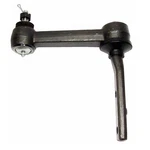 Delphi Steering Idler Arm For Astro, Safari TA2320. Fixed Price $73.52.