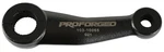 Proforged Pitman Arm Fits Select 1965-1970 Gm B-body Models With Power Steering. Fixed Price $59.95.