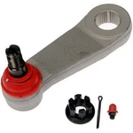 PA8700RD Dorman Pitman Arm F150 Truck F250 Ford F-150 Heritage Navigator. Fixed Price $57.72.