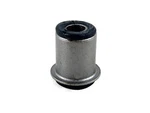 Front Idler Arm Bushing 45XKZX63 For Continental Mark Iii Iv Vi Town Car. Fixed Price $24.01.