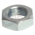 Crown Automotive Pitman Arm Nut For Dodge Durango 1998-1999. Fixed Price $22.69.