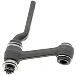 Steering Idler Arm Mevotech MK8161. Fixed Price $76.87.