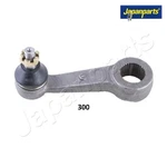 Steering Arm Japanparts PI-300 Ford, Mazda. Fixed Price $56.17.