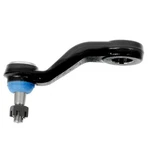 Genuine Gm 1999-2008 Avalanche Silverado Suburban Steering Pitman Arm 89000779. Fixed Price $97.19.