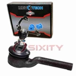 Mevotech Og Front Outer Steering Tie Rod End For 1970-1974 Plymouth Gq. Fixed Price $16.36.