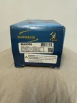 Mevotech Supreme Steering Pitman Arm , Pn # MK8700. Fixed Price $30.00.