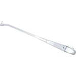 Chevy Impala 1977-1985 20004890 Driver Side Windshield Wiper Arm Nos Gm. Fixed Price $79.89.