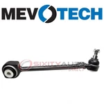Mevotech Supreme Front Left Lower Forward Suspension Control Arm Ball Joint Wq. Fixed Price $95.82.