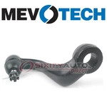 Mevotech Supreme Front Steering Pitman Arm For 1967-1972 Dodge Dart Gear Lt. Fixed Price $66.74.