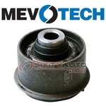 Mevotech Supreme Front Upper Forward Control Arm Bushing 2001-2003 Acura Qr. Fixed Price $26.43.