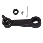 Pitman Arms Front MB241973 For Mitsubishi Montero Dodge Raider 1987-1989. Fixed Price $20.59.