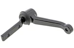 Steering Idler Arm Mevotech GK6187T. Fixed Price $65.32.