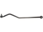Delphi 24BB44G Front Track Bar Fits 1984-1990 Jeep Cherokee Suspension. Fixed Price $58.68.