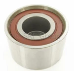 Genuine Toyota Skf Camry Highlander Sienna Es RX30 Timing Belt Idler 13503-62030. Fixed Price $91.13.