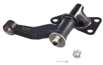 Genuine Nissan Idler Arm Assembly D8530-VK90A. Fixed Price $80.10.