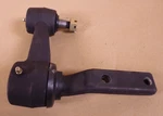 Usgi M998A0 & M998A1 Humvee Steering Idler Arm 12340016, 2530-01-249-1577. Fixed Price $67.95.