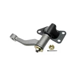 Genuine Acdelco For Nissan Pickup 1995 96 1997 Steering Idler Link Arm 19462950. Fixed Price $138.99.