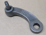 Pull Off Steering Pitman Arm 112003001 Saginaw Power. Fixed Price $39.99.