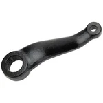 Allstar Performance 56357 Pitman Arm G-body Metric 1978-88 800 Box. Fixed Price $59.27.