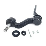For Dodge Dakota 1987-1996 Skp Steering Idler Arm. Fixed Price $23.88.