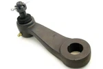 Steering Pitman Arm Mevotech MK6339. Fixed Price $31.96.