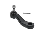 Pitman Arm Fits 1999-2006 Chevrolet Silverado 1500 99-06 Gmc Sierra Rwd. Fixed Price $65.99.