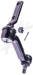 Apdty 150048 Idler Arm Replaces 26054932. Fixed Price $21.87.
