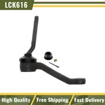 46C1082A Ac Delco Idler Arm New For Chevy Olds Sabre Ville S10 Pickup S15. Fixed Price $80.58.