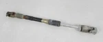 Bmw E65 E66 7-SERIES Steering Column Splined Shaft Joints 2002-2008 Oem. Fixed Price $65.00.