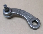 1983-1996 Chevrolet Gmc Van Oem Power Steering Pitman Arm 14032661 Ae. Fixed Price $39.99.