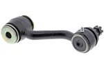 Mevotech MK7041 Steering Idler Arm For Select 68-74 Dodge Plymouth Models. Fixed Price $38.34.