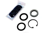 For Gmc Sierra 2500 Hd Steering Gear Pitman Shaft Seal Ac Delco 24834FSKW. Fixed Price $41.05.