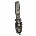 Front Idler Arm Bracket Assy Fits 1959-1960 Buick Lesabre 57-58 Special. Fixed Price $177.99.