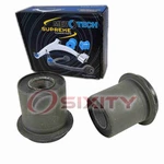 Mevotech Supreme Front Lower Suspension Control Arm Bushing Kit For 1987 Xc. Fixed Price $29.14.