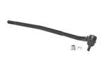 Rough Country High Steer Drag Link For 2007-2018 Jeep Jk Wrangler 10600. Fixed Price $119.95.