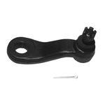 Suspensia X07CL7477. Fixed Price $42.92.