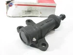 Carquest RK6532 Steering Idler Arm. Fixed Price $17.99.