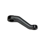 Skyjacker JA652 Steering Pitman Arm. Fixed Price $139.16.