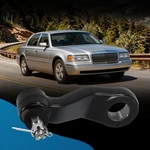 Front Steering Pitman Arm Ford Crown Victoria Lincoln Town Car 1995 1996-02. Fixed Price $30.74.
