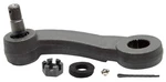Steering Pitman Arm 46C0035A Acdelco Advantage. Fixed Price $61.79.